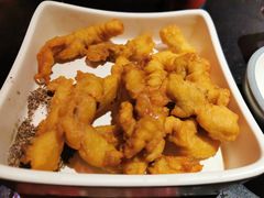 -井格重庆火锅(西直门凯德Mall店)
