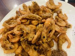 -北京小肠陈饭庄(方庄店)