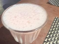 -West10 西拾·西餐厅·创意菜(未来科技城店)