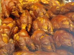 -老鼎万春卤菜(五代传承创始老店)