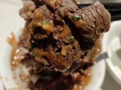 -八合里潮汕鲜牛肉火锅(福州万象城店)