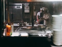 -亮亮面馆(经六路店)