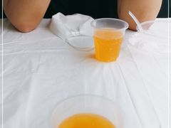 -日照大牌檔•小船海鲜(万平口店)
