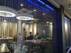 -印象江南(东栅店)