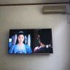 -苏宁易购(Suning Elec无锡五洲国际装饰城)