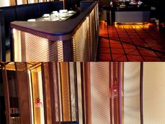 -虾胡闹·澳洲小龙虾·烧烤(福田鲨鱼店)
