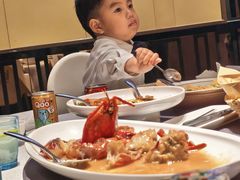-珍宝海鲜JUMBO Seafood(尚嘉店)