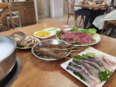 -吉友粥底火锅(方斜路店)