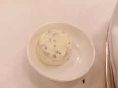 -上海和平饭店华懋阁 Cathay Room