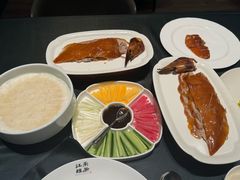 -江南雅厨(李公堤店)