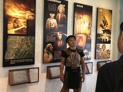 -优游吧斯邹族文化部落