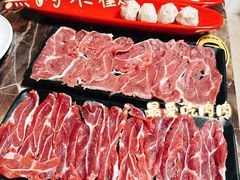 -合记汕头牛肉店(嘉禾路店)