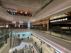 -万达广场(宜兴店)