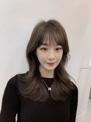-AYO SALON