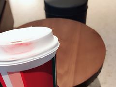 -星巴克(凯德晶萃店)