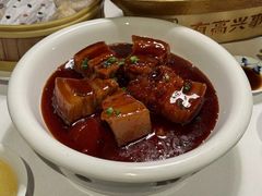 -同庆楼(金宝汇店)