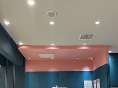 -海马体照相馆(无锡清扬茂业天地店)