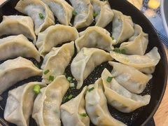 -木子山庄·安徽省老字号·中国炖锅宴