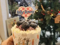 -EnergyCake蛋糕理想国