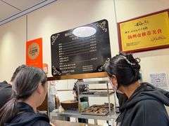 -正宗忘不了老鹅(梅岭店)