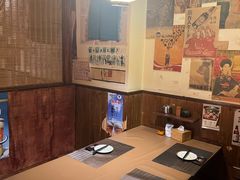 -鸟内会(河北路店)