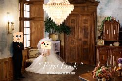 -壹HOME胶片摄影工作室