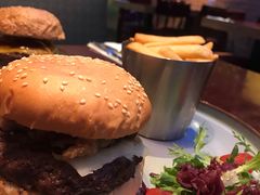 -bluefrog蓝蛙(水游城店)