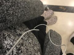 -纽斯桑拿会所(天山店)