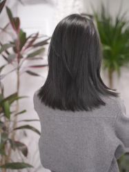-凯博K-boom Hair Salon
