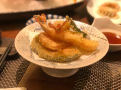 -武藏日本料理(宝安壹方城店)