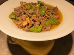 辣椒小炒肉-新白鹿餐厅(金鹰新街口店)