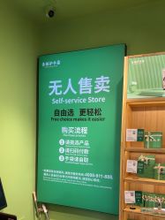 -青稚护手霜QINGZHI
