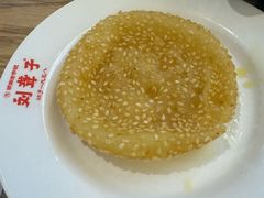 -津市刘聋子粉馆(林科大店)