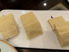 -日坛涮肉(日坛公园店)