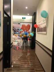 -史云逊养发护发