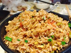 -聚味瞿记·龙虾堂(渔人码头一店)