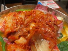 -王氏炉匠·烧鸟放题自助(三里屯店)