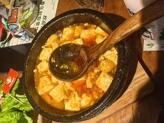 -马灯部落·西湖边的创意山景餐厅(虎跑动物园店)