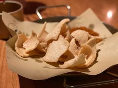 -不二·民谣音乐餐酒吧(九眼桥店)