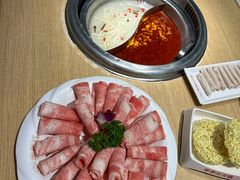 -季季红火锅(新建新城吾悦店)