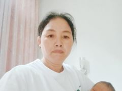 -臻爱住家月嫂育儿嫂(万达店)