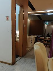 -丝域养发馆