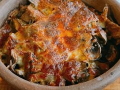 -Seten Restaurant Cappadocia