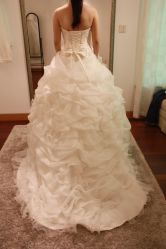 IMG_8470-LANYI COUTURE高级婚纱礼服改衣店