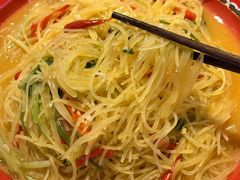 -馬伍旺川菜(江北虹悦城店)