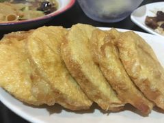 -炙热童年·老北京炙子烤肉(南锣鼓巷店)