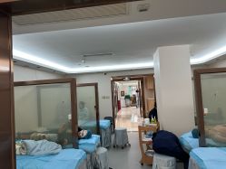 -广州曙光医学美容医院
