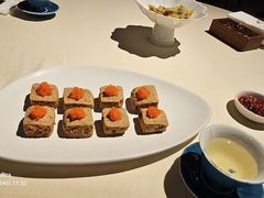 -成隆行·蟹王府(淮海店)