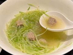 -御海棠老菜馆(福明嘉园店)