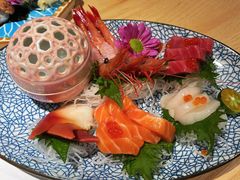 -南风(淮海街店)